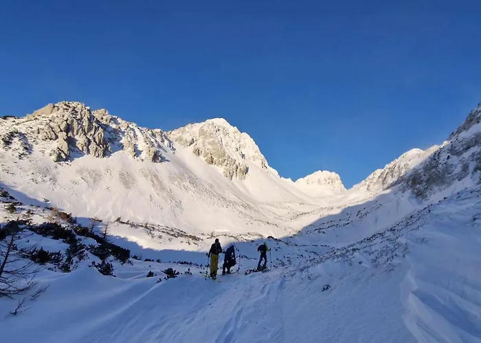 Koca Kopriva * Križe