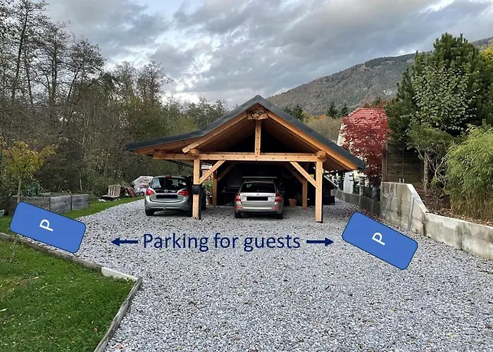 Koca Kopriva * Križe