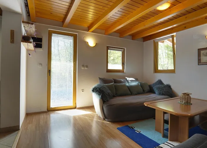 Koca Kopriva * Križe